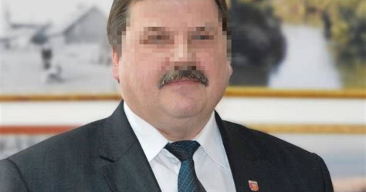 Janusz J%C3%B3Zefowicz 150. Jpg