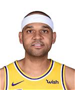 Jared Dudley