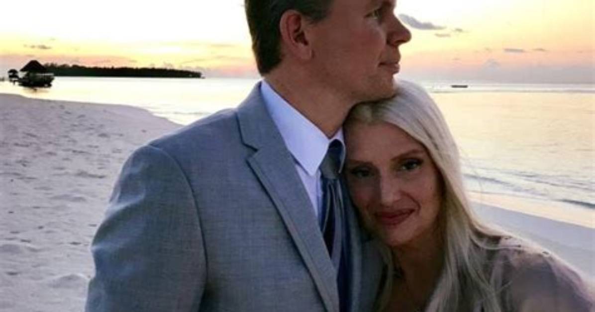 Jared Halverson Bio, Wiki, Age, Wife, Unshaken, Podcast, Books, and Net Worth