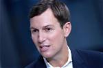 Jared Kushner