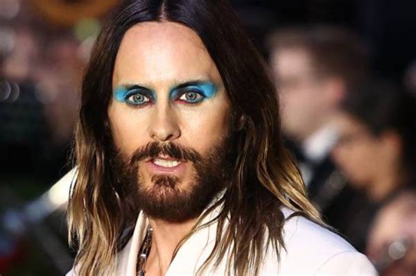 Jared Leto – Biography, Facts & Life Story