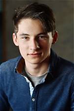 Jared S Gilmore – Biography, Facts & Life Story