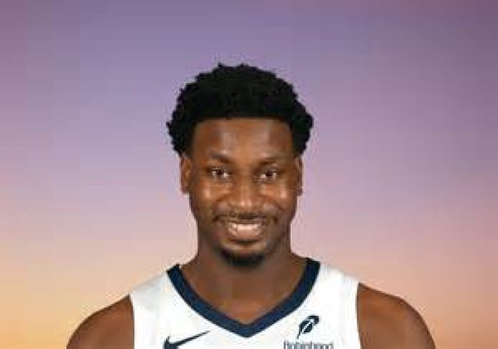 Jaren Jackson Jr. Out For Season With Meniscus Tear Hoops Rumors
