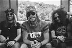 Jaren Johnston from the Cadillac Three Talks “Bury Me in My Boots” and Touring with Florida Georgia Line – Celeb Secrets Country