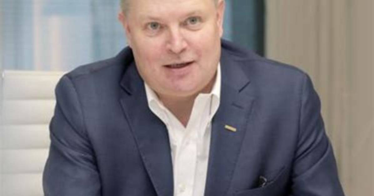 Jari Rosendal Wikipedia Ik%C3%A4 Kemira President Death 1200. Jpg