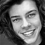 Jarl Andersen Net Worth