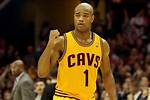 Jarrett Jack Net Worth