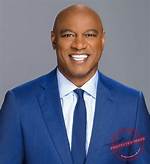 Jarrett Payton Wng, Bio, Wiki, Age, Wife, Salary, and Net Worth