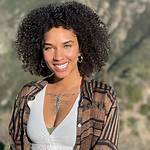 Jasena Odell – American Internet Personality | When Was She Born? How Old Is She? Wiki, Age, Height, Net Worth, Relationship, Ethnicity, Career