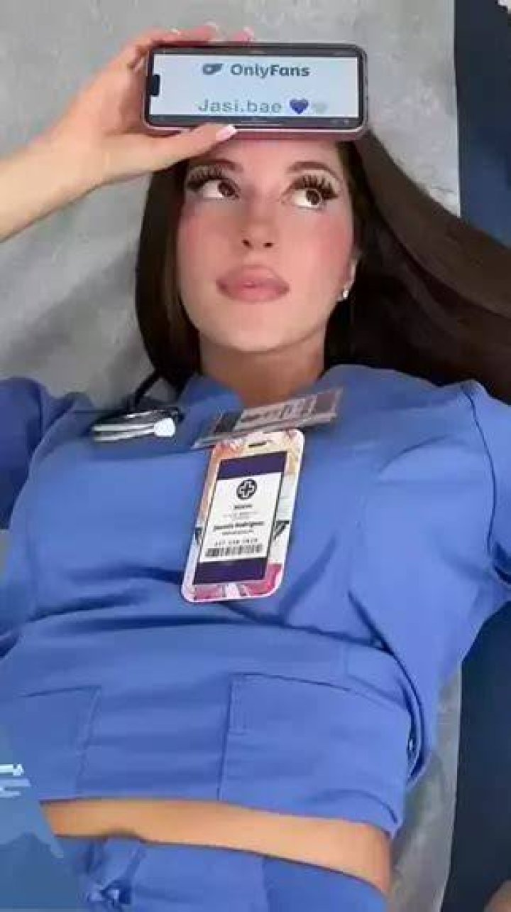 Jasi.Bae Onlyfans Controversy Leaked Video Viral Scandal Breaking