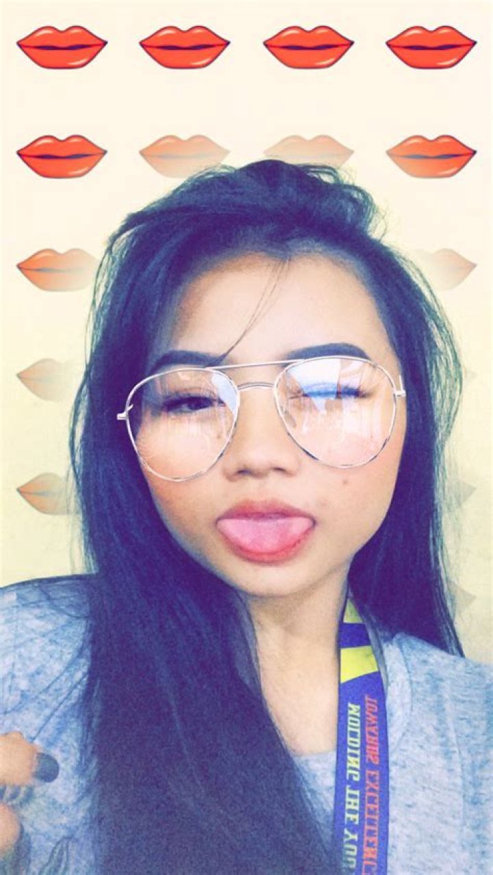 Jasi💫 on Twitter "🕷️ https// / Twitter