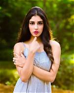 Jasmin Bajwa – Biography, Facts & Life Story
