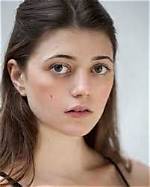 Jasmine Blackborow – Biography, Facts & Life Story