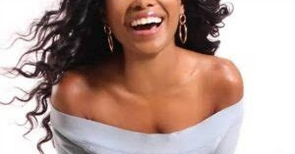 Jasmine Burke Actress, Bio, Wiki, Age, Height, Husband, Movies, and Net Worth