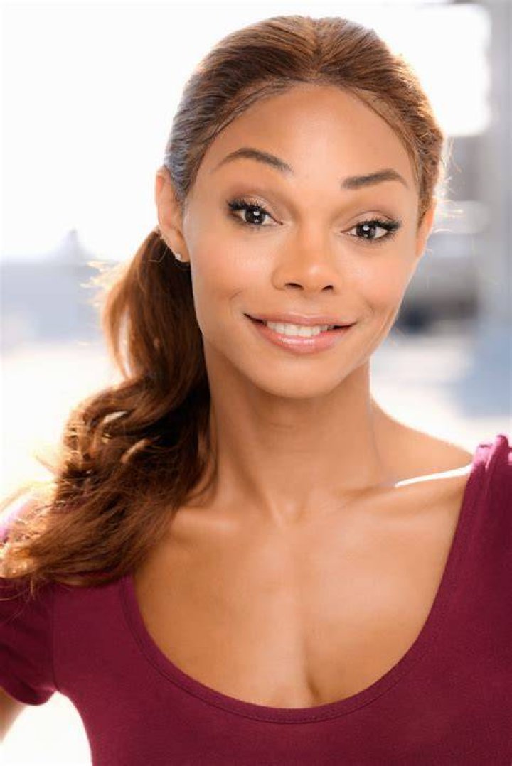 Jasmine Davis&rsquo; biography what is known about Imani from The Chi