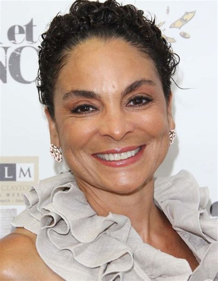 Jasmine Guy Pictures Rotten Tomatoes