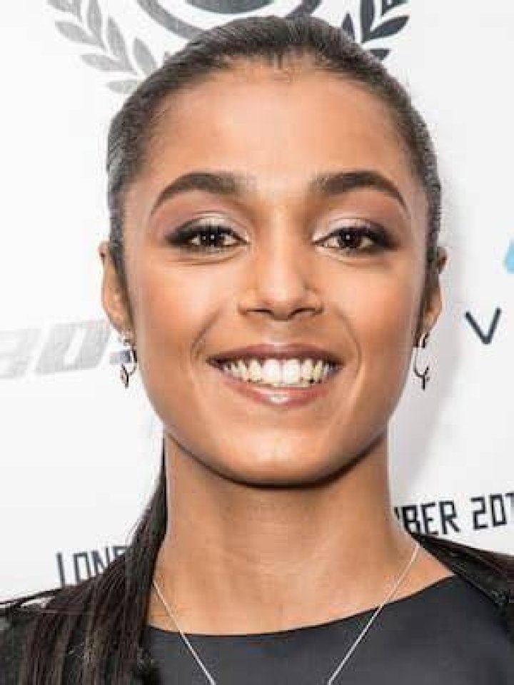 Jasmine Jobson Bio, Age, Height, Parents, Movies and Net Worth