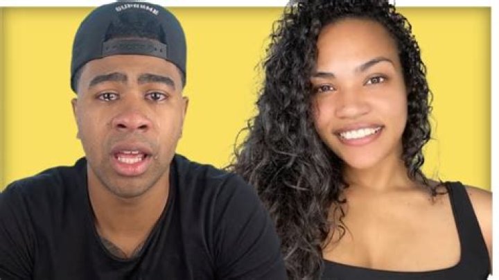Jasmine, (PrettyboyFredo&rsquo;s Ex) has a NEW boyfriend! Fredo is UPSET