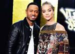 Jasmine Sanders: Height, Age, Net Worth, Boyfriend and Career