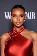 Jasmine Tookes