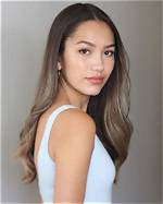 Jasmine Vega – Biography, Facts & Life Story