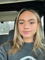 Jasmyn Destine Net Worth