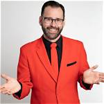 Jason Agnew