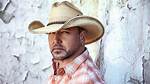 Jason Aldean's Questions | Popnable