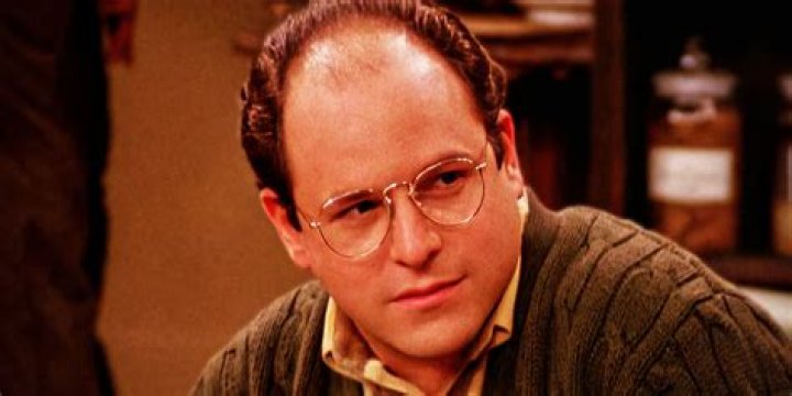 Jason Alexander's Net Worth and Story