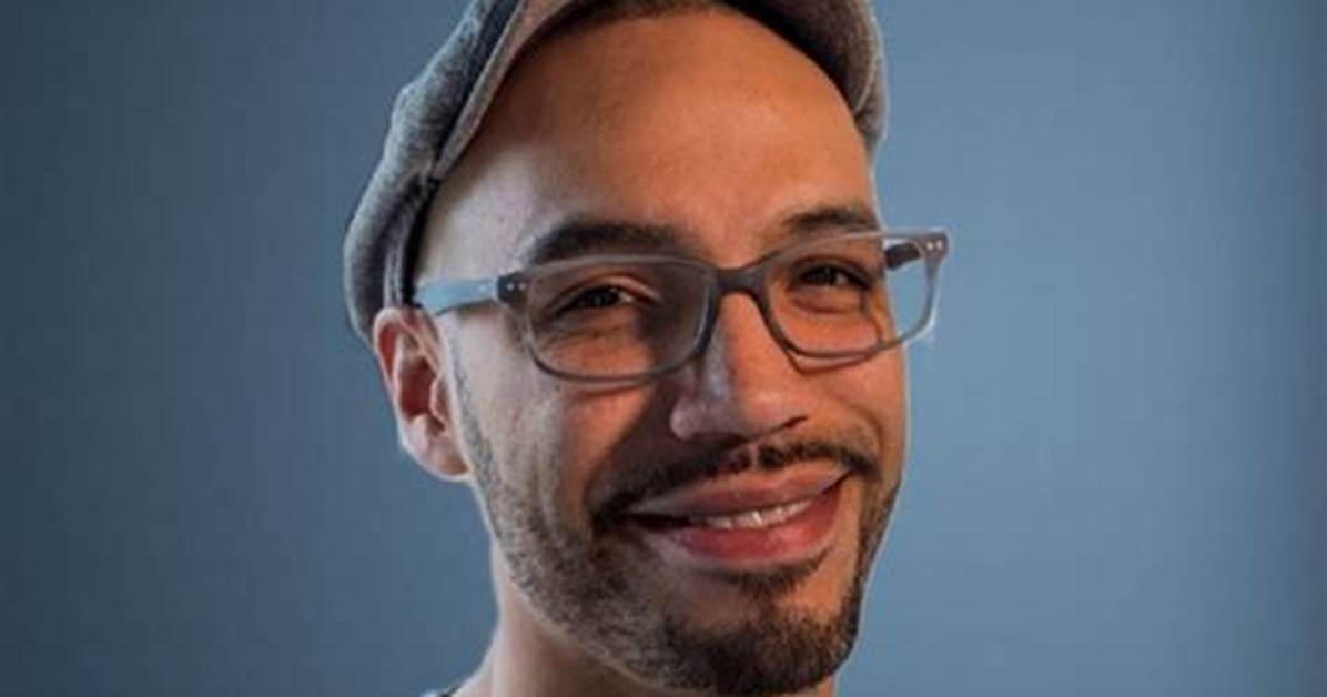 Jason Banks Comedian, Bio, Wiki, Age, Height, Wife, Tours, and Net Worth