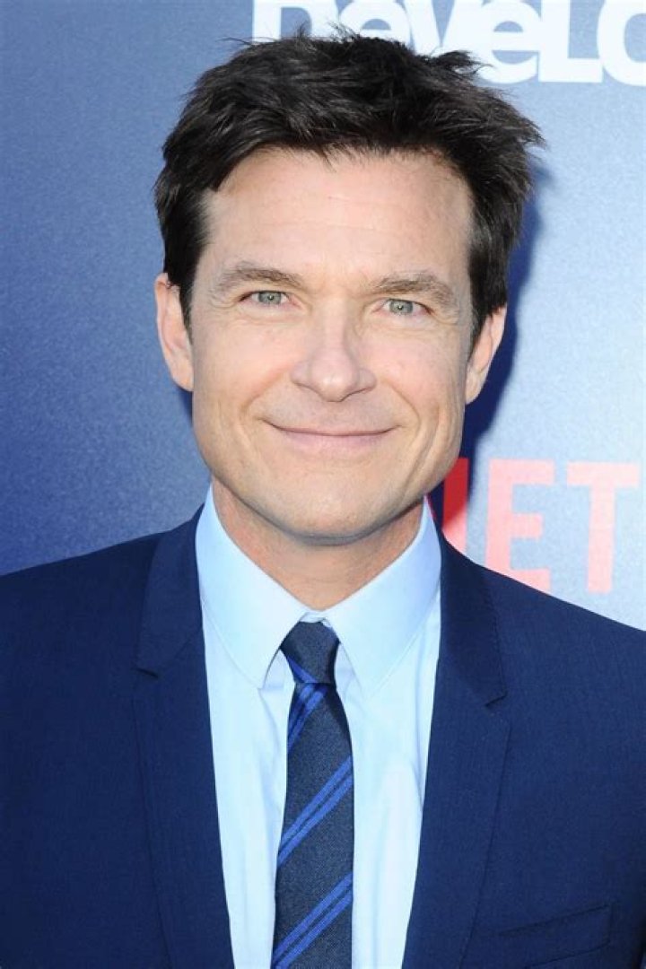 Jason Bateman Arrested Development Wiki Fandom