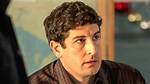 Jason Biggs on ‘Law & Order: Svu’: All About Andy Parlato-Goldstein