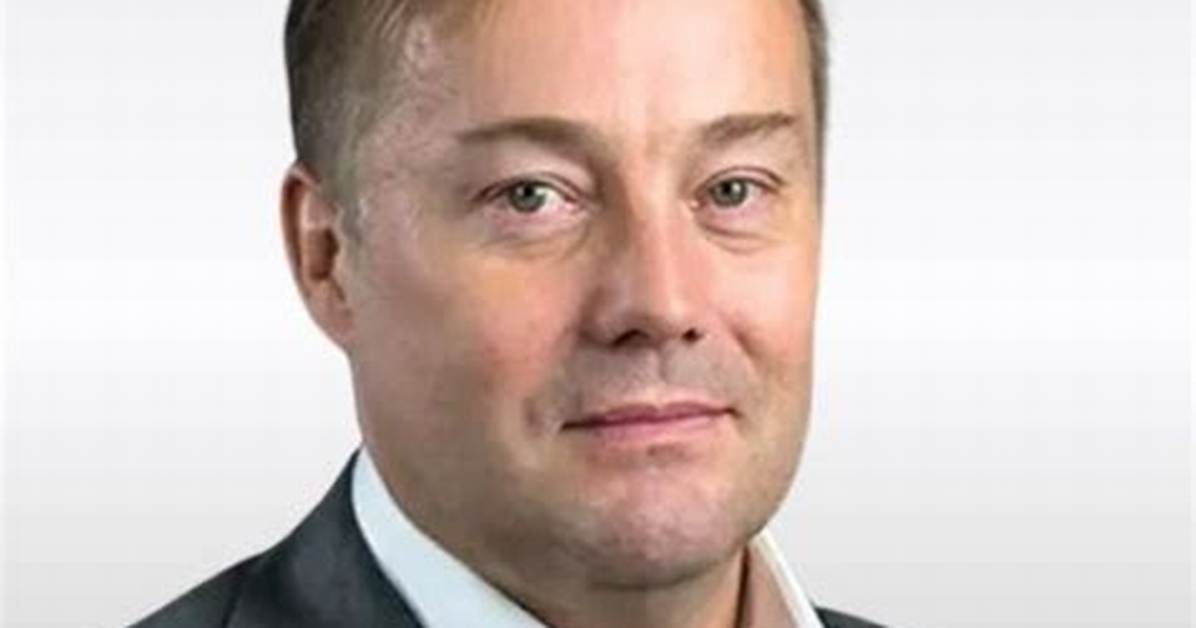 Jason Calacanis Podcast, Bio, Wiki, Age, Height, Family, Wife, Weblogs, Inc. , and Net Worth