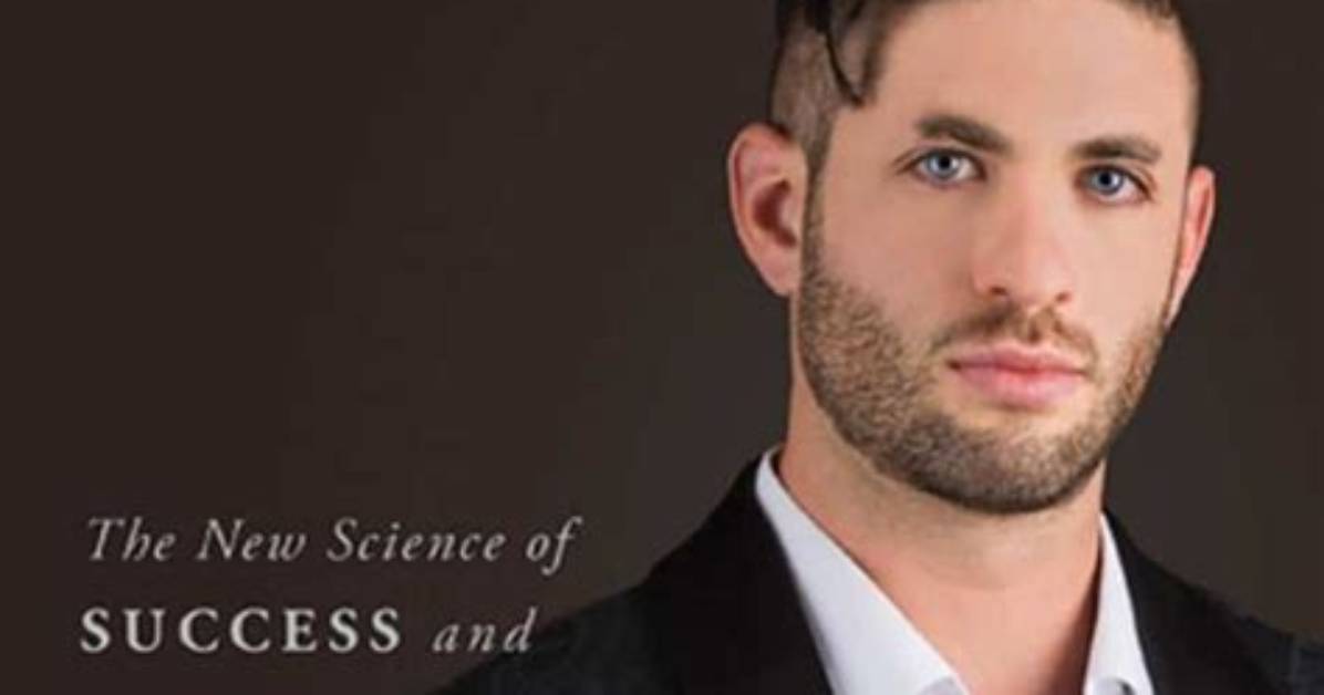Jason Capital | Bio, Age, Net Worth, Relationship, Career