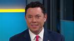 Jason Chaffetz Fox News, Bio, Age, Height, Family, Wife, Education, Salary, and Net Worth