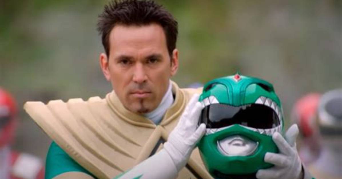 Jason David