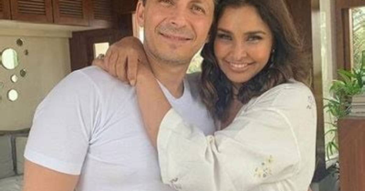 Jason Dehni Wiki, (Lisa Ray’s Husband) Age, Biography, Kids & More