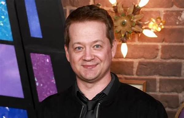 Jason Earles Bio: Age, Height, Net Worth, Wife, Hannah Montana
