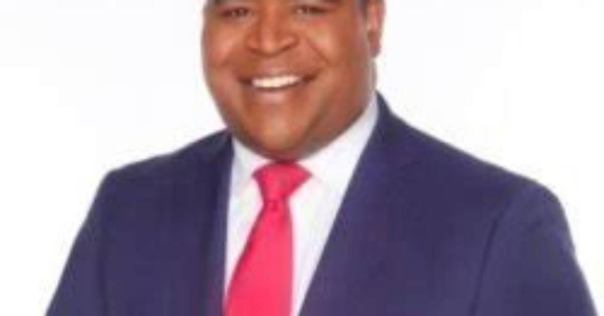 Jason Frazer Meteorologist, Bio, Wiki, Age, Height, Wife, Weight Loss, Wkyc, Salary, and Net Worth