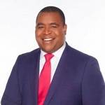 Jason Frazer Meteorologist, Bio, Wiki, Age, Height, Wife, Weight Loss, Wkyc, Salary, and Net Worth
