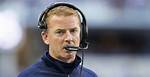 Jason Garrett Net Worth