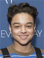 Jason Genao