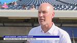 Jason Hanson