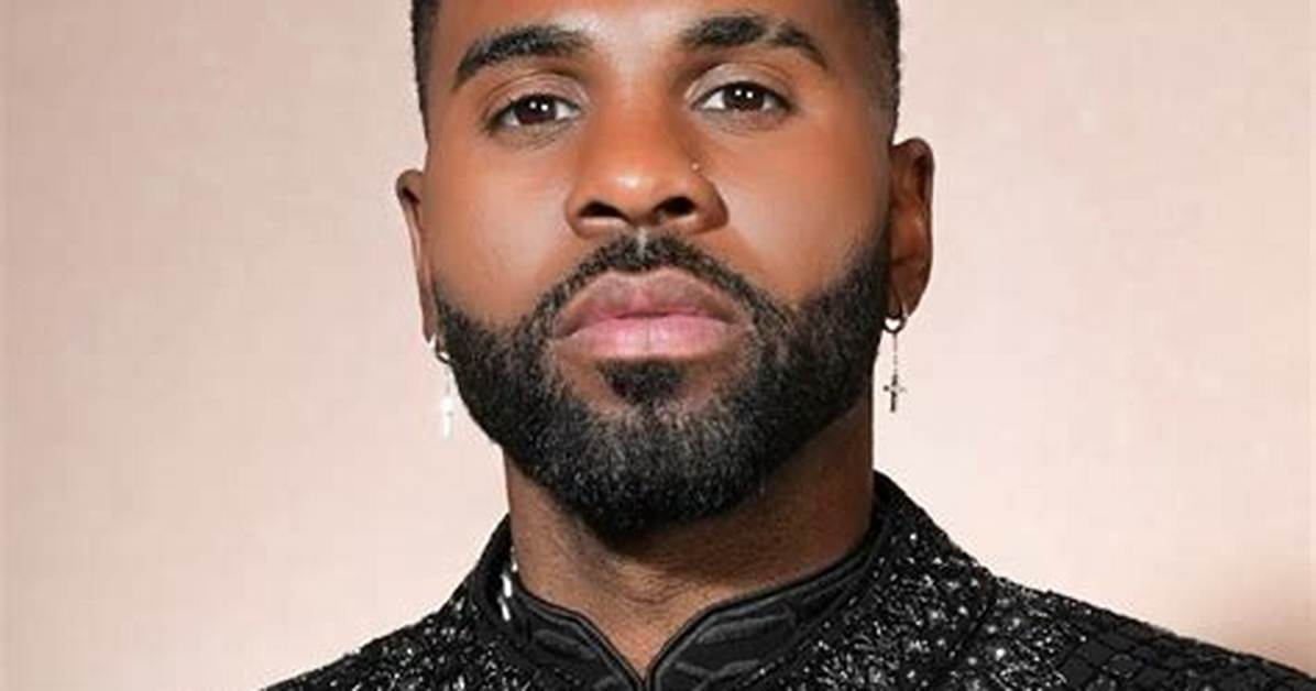 Jason Ingram Songwriter, Bio, Wiki, Age, Height, Wife, Band, and Net Worth