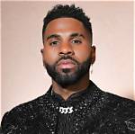 Jason Ingram Songwriter, Bio, Wiki, Age, Height, Wife, Band, and Net Worth