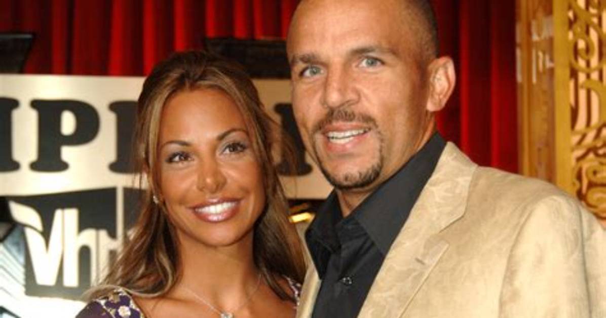 Jason Kidd’s Ex-Wife Joumana Kidd, Was Infidelity the Main Reason Behind Their Divorce?