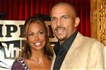 Jason Kidd’s Ex-Wife Joumana Kidd, Was Infidelity the Main Reason Behind Their Divorce?
