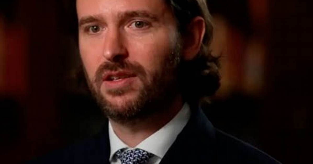 Jason Knauf