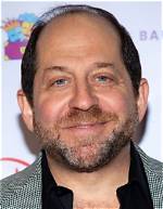 Jason Kravits | Bio, Age, Net Worth, Relationship, Career