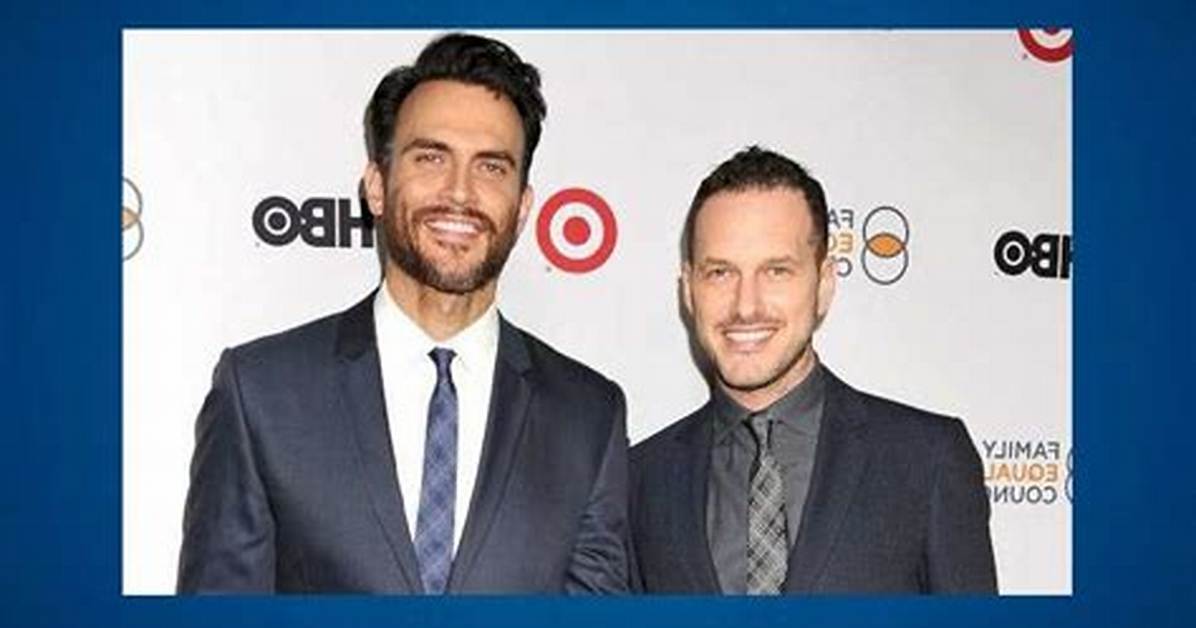 Jason Landau Net Worth